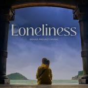 Loneliness Original Motion Picture Soundtrack