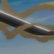 Bankai Tensa Zangetsu Sound