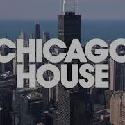 Chicago House Tracks