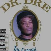 Dr Dre Fuck Day