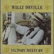 Willy De Ville Full Album