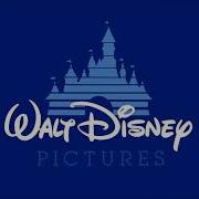 Walt Disney Pictures Classic