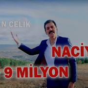 Ramazam Çelik Naciyem