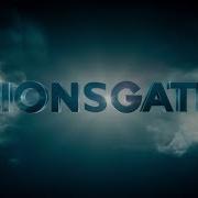 Lionsgate Intro