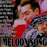 Wedding Song Hindi