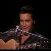 Heartbreak Hotel Live Elvis Presley