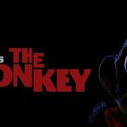 The Monkey