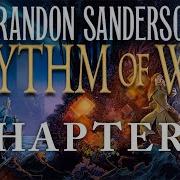 Rhythm Of War By Brandon Sanderson Chapter Two Rhythm Of War By Brandon Sanderson Chapter Twenty