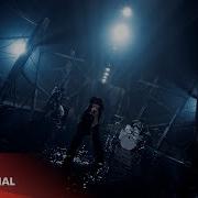 Ftisland Fto1Oe Serious Music Video