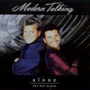 Modern Talking I M So Much In Love