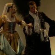 La Ci Darem La Mano Don Giovanni Mozart La Scala High Quality