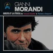 Solo All Ultimo Piano Gianni Morandi