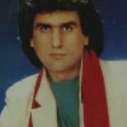 Toto Cutugno Serenata