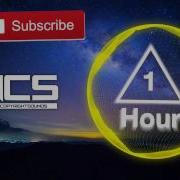 Tobu Infectious Ncs Release 1 Hour