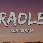 Sub Urban Cradles Lyrics