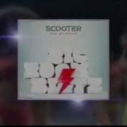 Scooter Feat Wiz Khalifa Bigroom Blitz Radio Edit