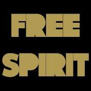 Free Spirit