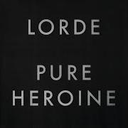 Still Sane Lorde