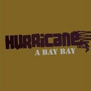 Hurricane Chris A Bay Bay Instrumental