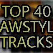 New Hardstyle Drops Only 2019 Rawstyle Top Songs Mix 6 Nov