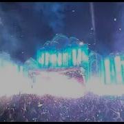 Martin Solveig Live Concert 2019 Hd