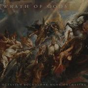 Wrath Of God