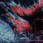 Jutsukaisen Sukuna Vs Gojo Epic The