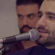 Pashto Masht Songs