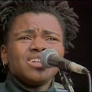 Tracy Chapman Talking Bout A Revolution