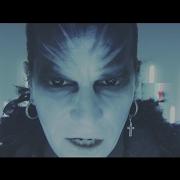 Lord Of The Lost Feat Formalin Raining Stars Official Video