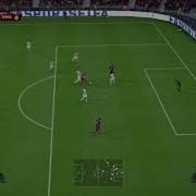 Iniesta Alone All The Way