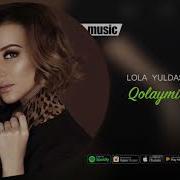 Qolaymi Ketaymi Lola Mp3