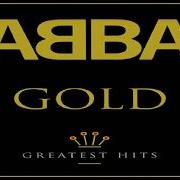 Abba Cd