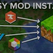 How To Install Mods For Minecraft Super Easily