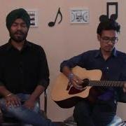 Mera Jahan Gajendra Verma Cover Song By Deep Amandeep And Rockstar Ujjwal