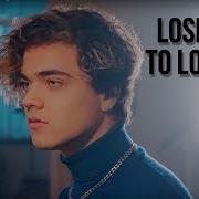 Selena Gomez Lose You To Love Me Cover By Alexander Stewart