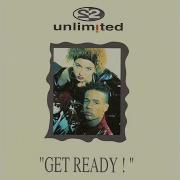 Get Ready For This Orchestral Version 2 Unlimited