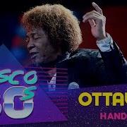 Ottawan Hands Up Хиты 80 Х