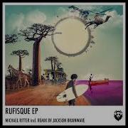 Rufisque Original Mixmichael Ritter