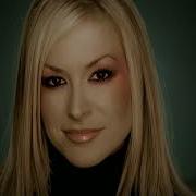 Anastacia Heavy On My Heart Video