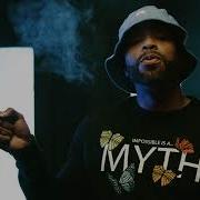 Method Man The Motto Arigato Rmx