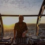 Fatboy Slim British Airways I360 Brighton For Cercle