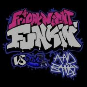 Furiosity V S Dave And Bambi Fnf Ost