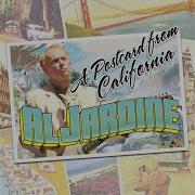 Al Jardine Waves Of Love