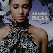 Empire State Of Mind Part Ii Broken Down Alicia Keys