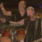 Metallica Ride The Lightning Full Album Live Orion Festival 2012