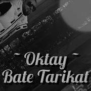 Oktay