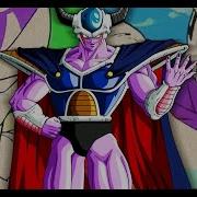 Who Is Stronger Frieza Vs Coolerr