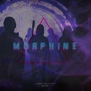 Morphine Twenty One Pilots Mashup