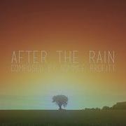 After The Rain Instrumental